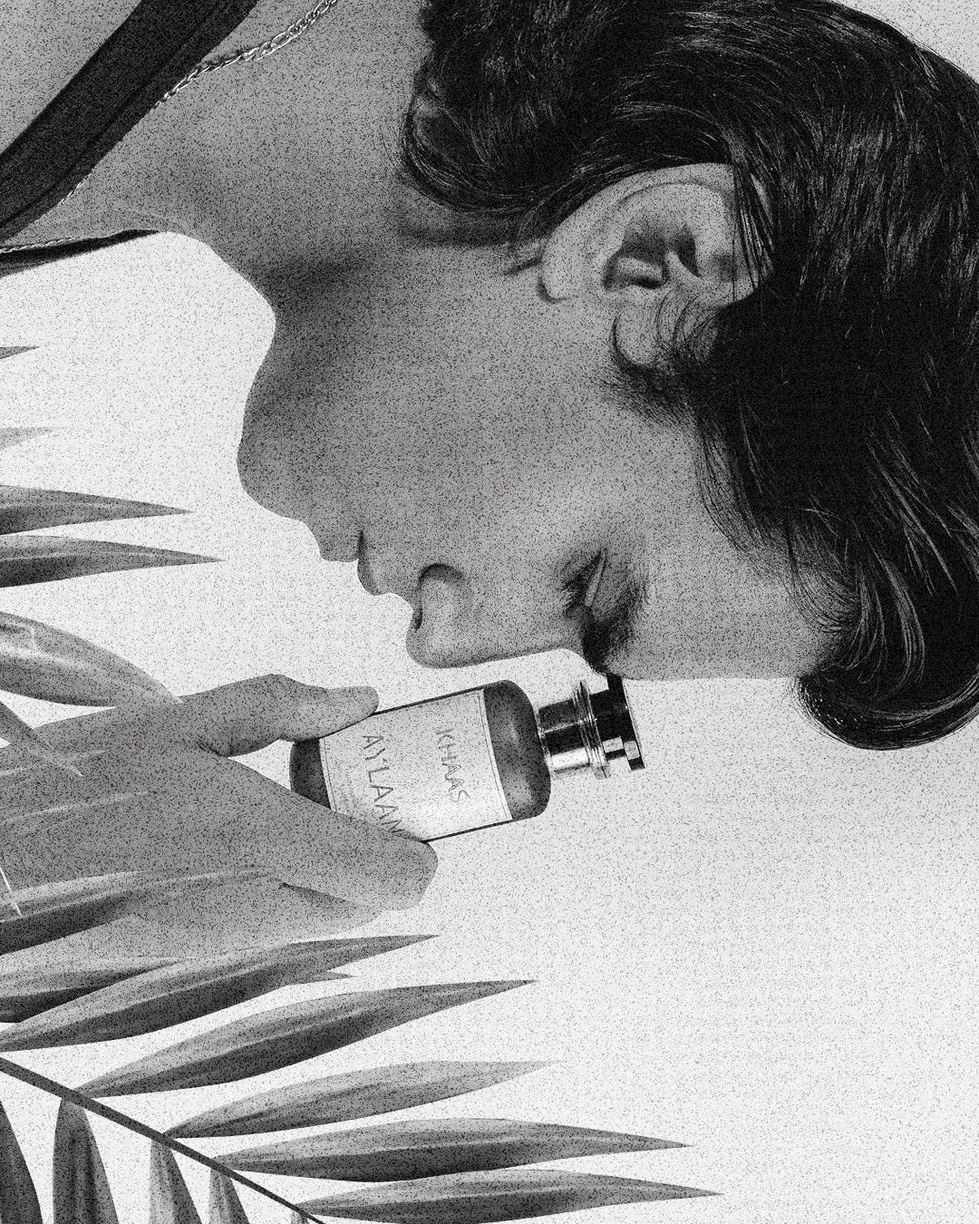 KHAS - خاص by AYLAAN