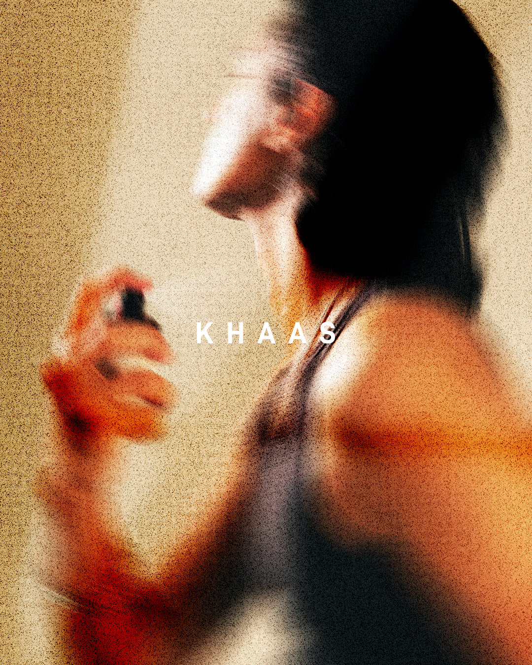 KHAS - خاص by AYLAAN