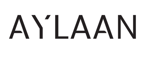 Aylaan